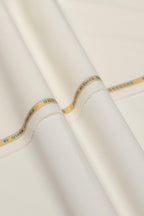 digibazar:product.image:35424