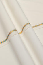 digibazar:product.image:35424