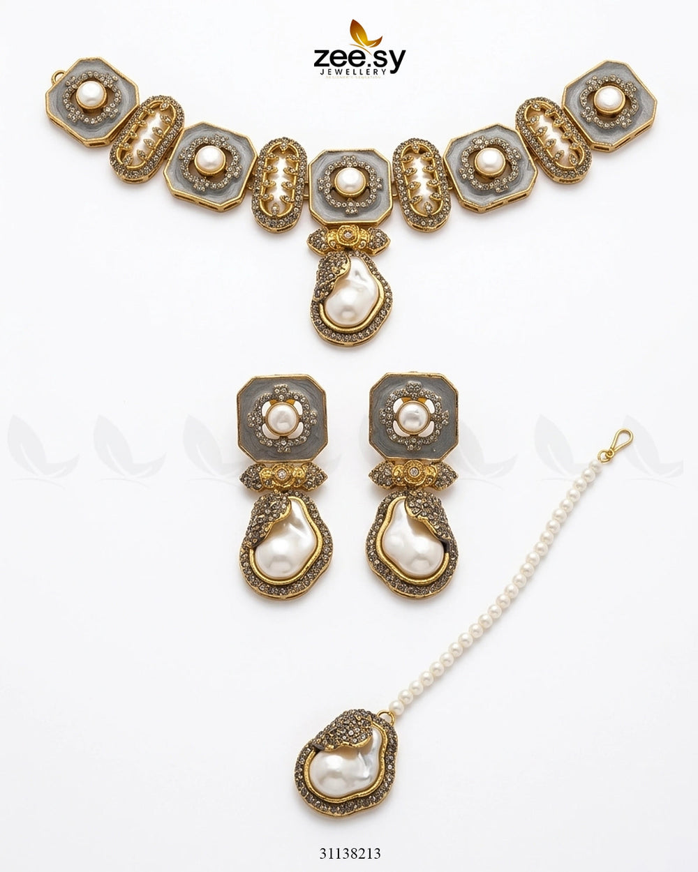 digibazar:product.image:56178