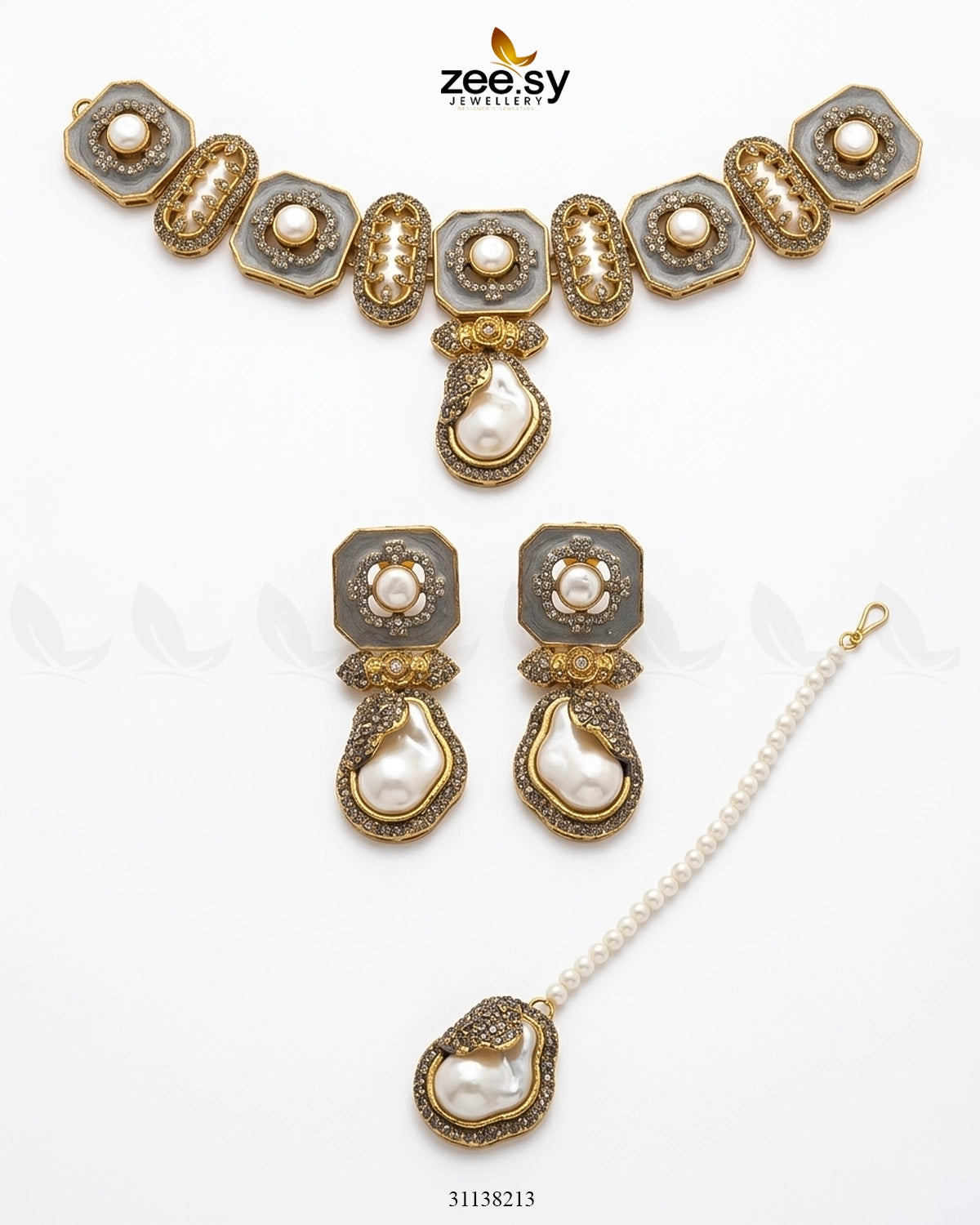 digibazar:product.image:56178