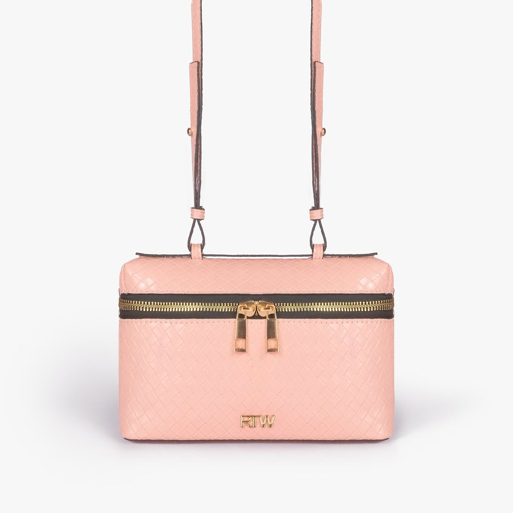 digibazar:product.image:112053