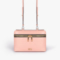 digibazar:product.image:112053