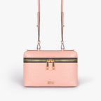 digibazar:product.image:112053