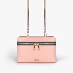 digibazar:product.image:112053