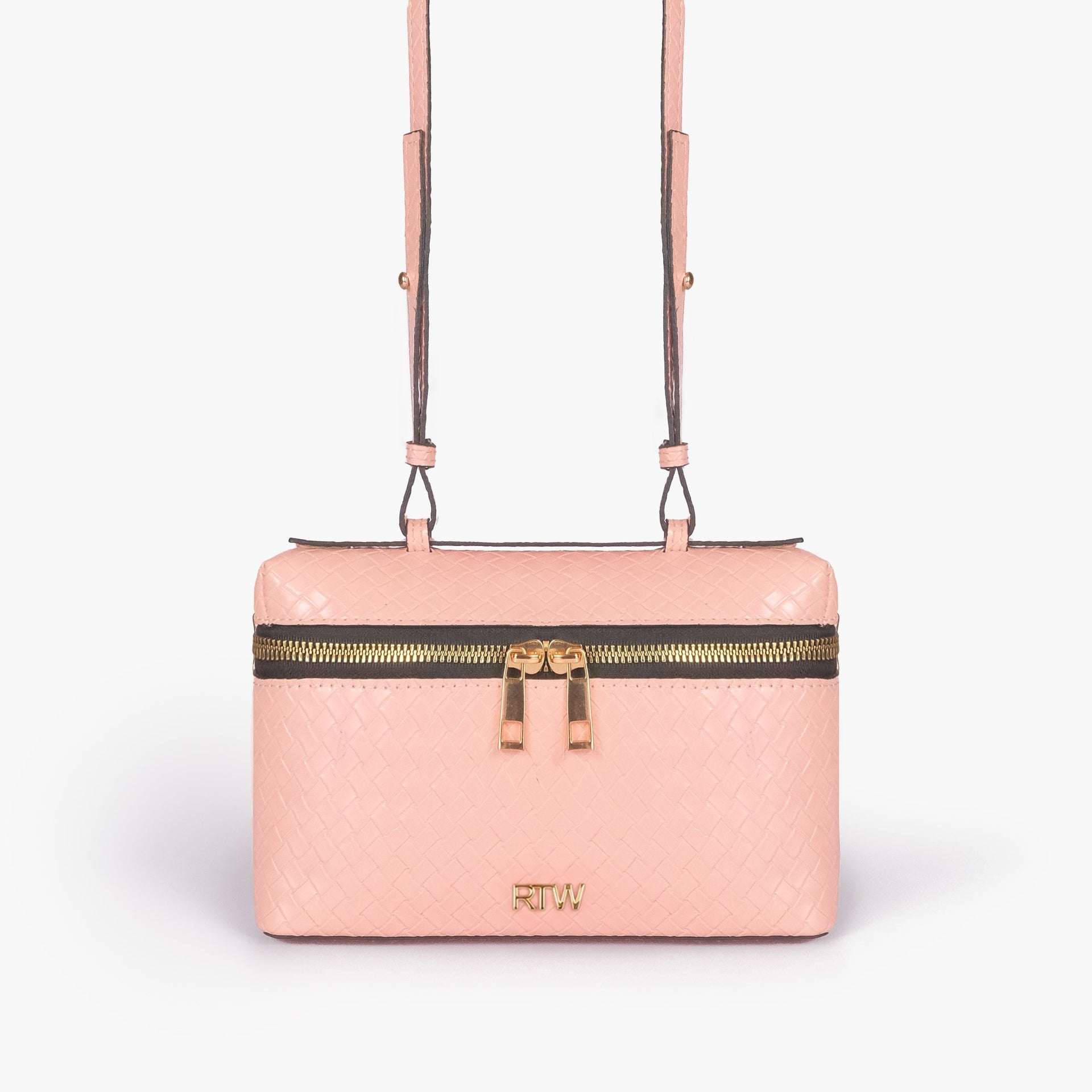 digibazar:product.image:112053