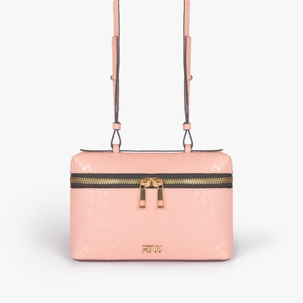 digibazar:product.image:112053
