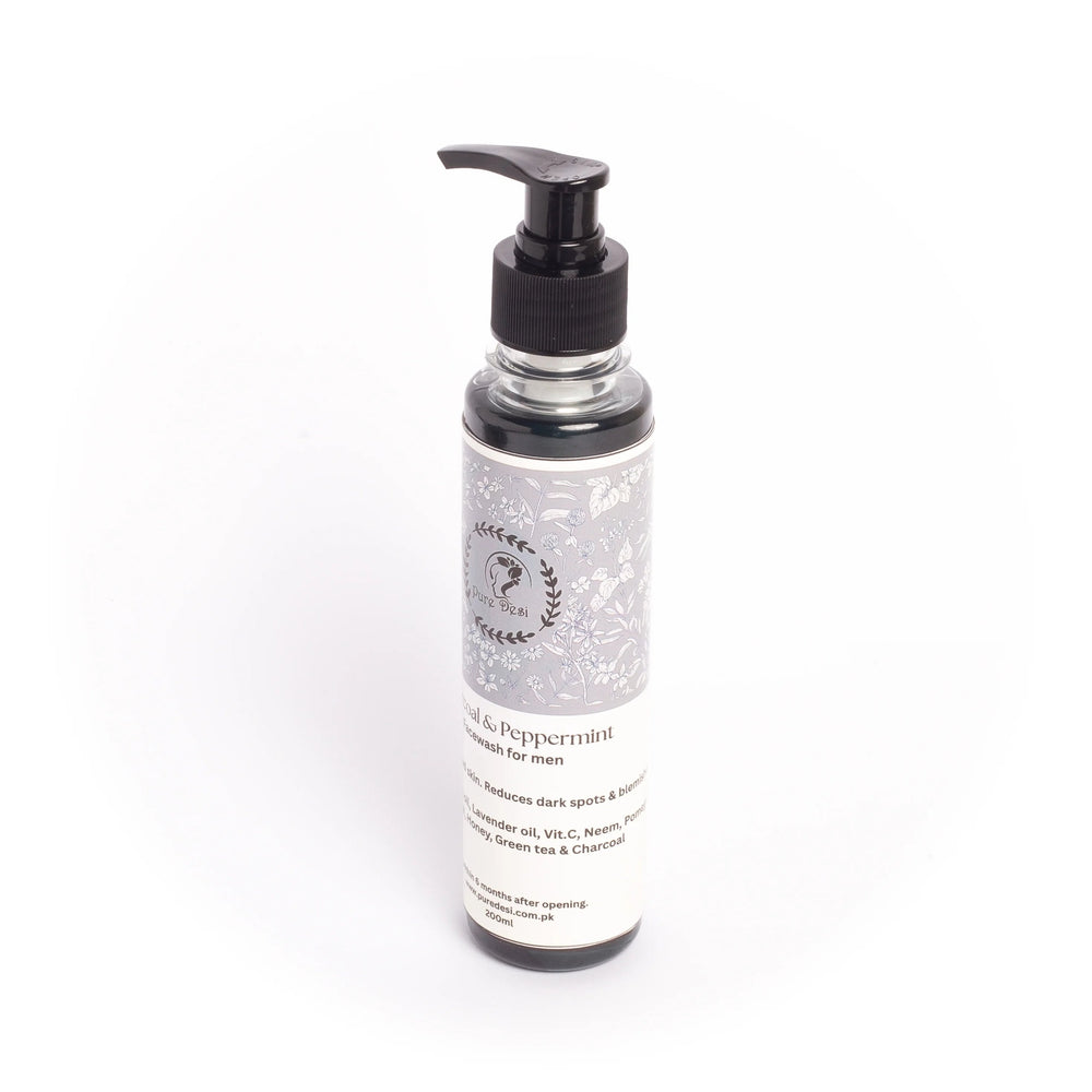 digibazar:product.image:105435