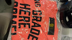 digibazar:product.image:111610