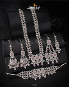 digibazar:product.image:60986