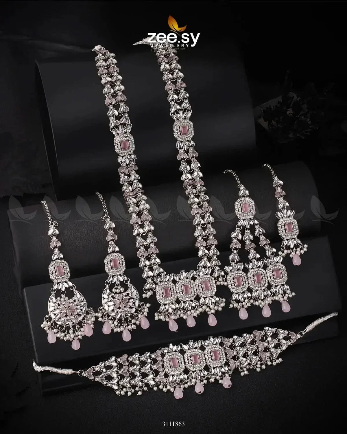digibazar:product.image:60986