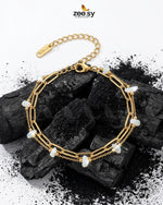 digibazar:product.image:56277