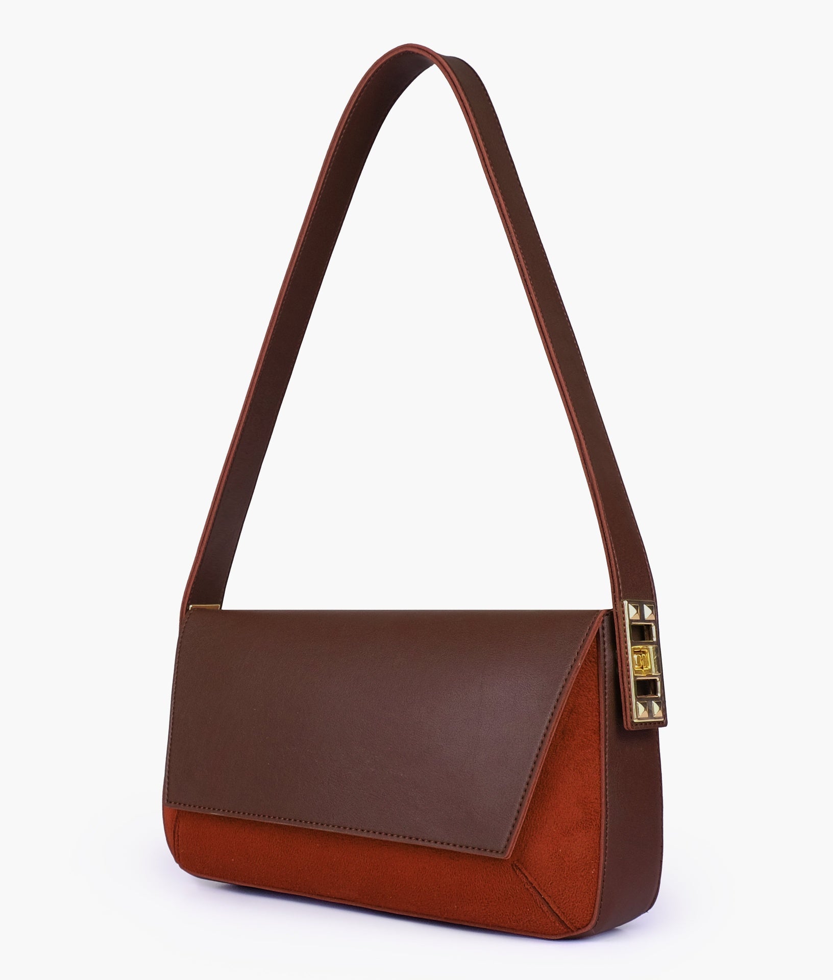 digibazar:product.image:28404