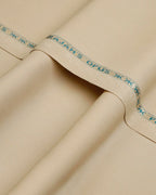 digibazar:product.image:35545