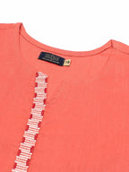 digibazar:product.image:86124