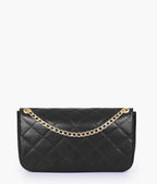 digibazar:product.image:29829