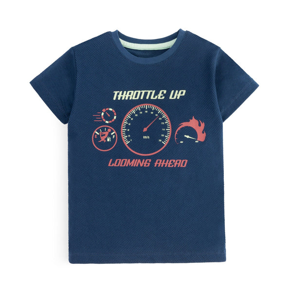 Speed Racer T-Shirt
