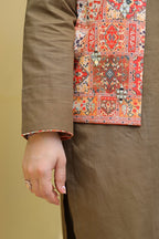 digibazar:product.image:115692