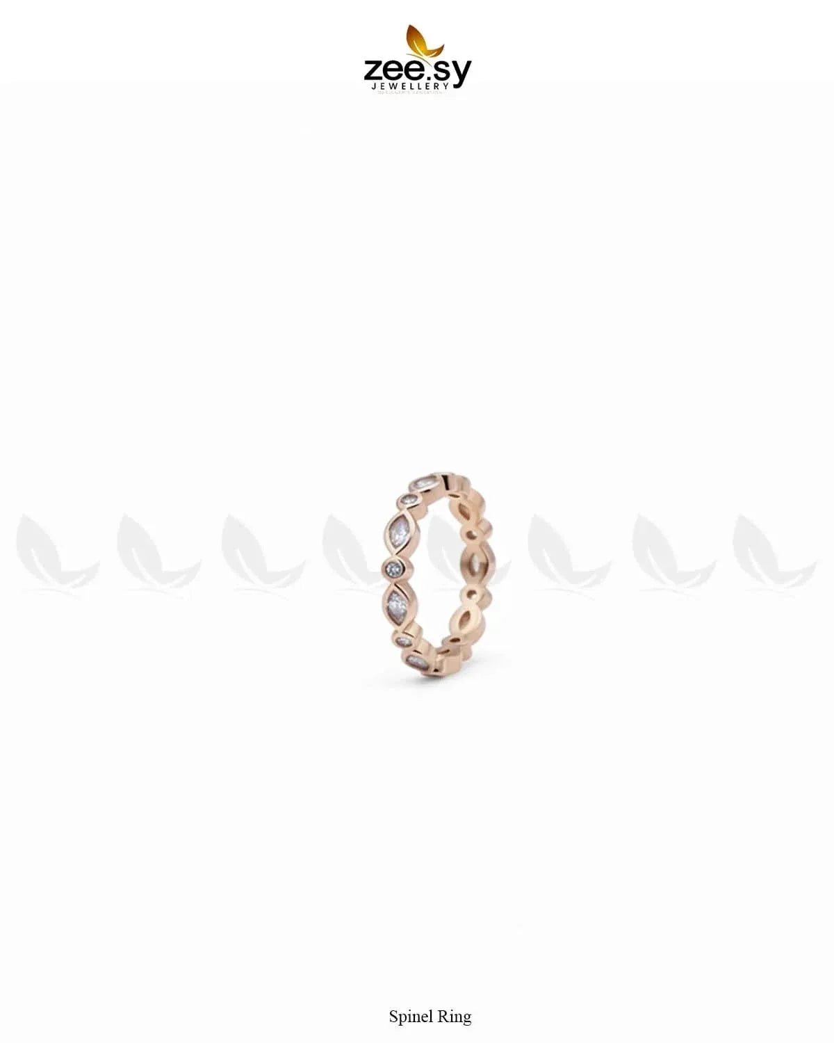 digibazar:product.image:62473