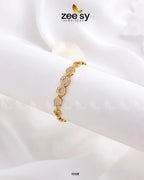 digibazar:product.image:62038