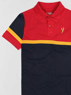 digibazar:product.image:113534