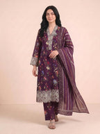 digibazar:product.image:94151