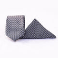 digibazar:product.product:180704