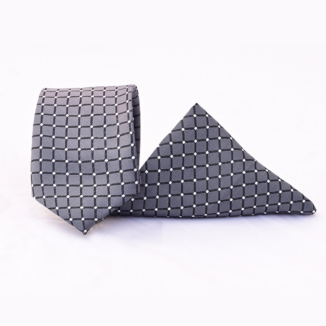 digibazar:product.product:180704