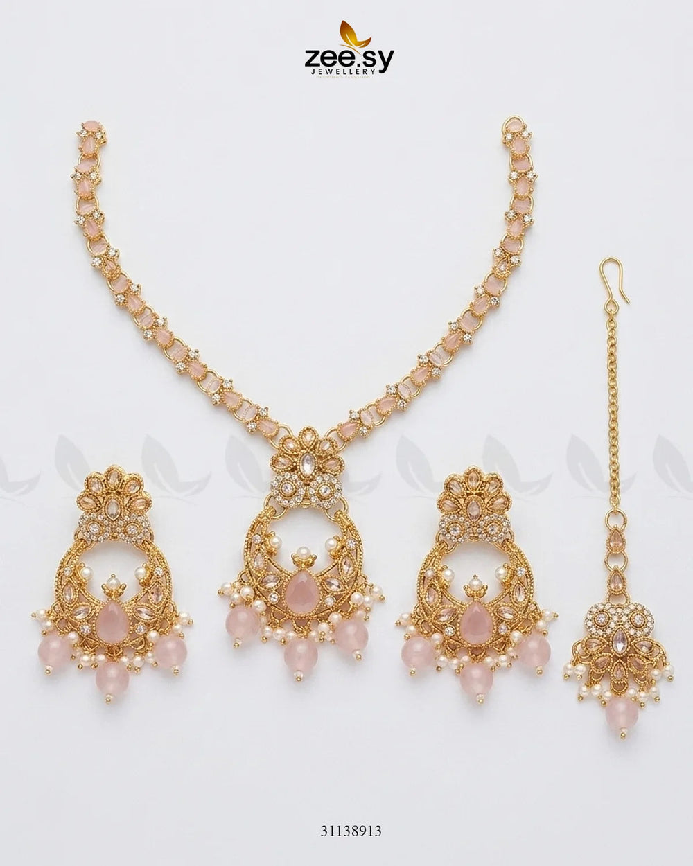 digibazar:product.image:56088