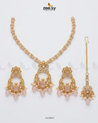 digibazar:product.image:56088