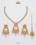 digibazar:product.image:56088