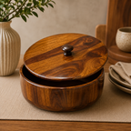 digibazar:product.image:96204