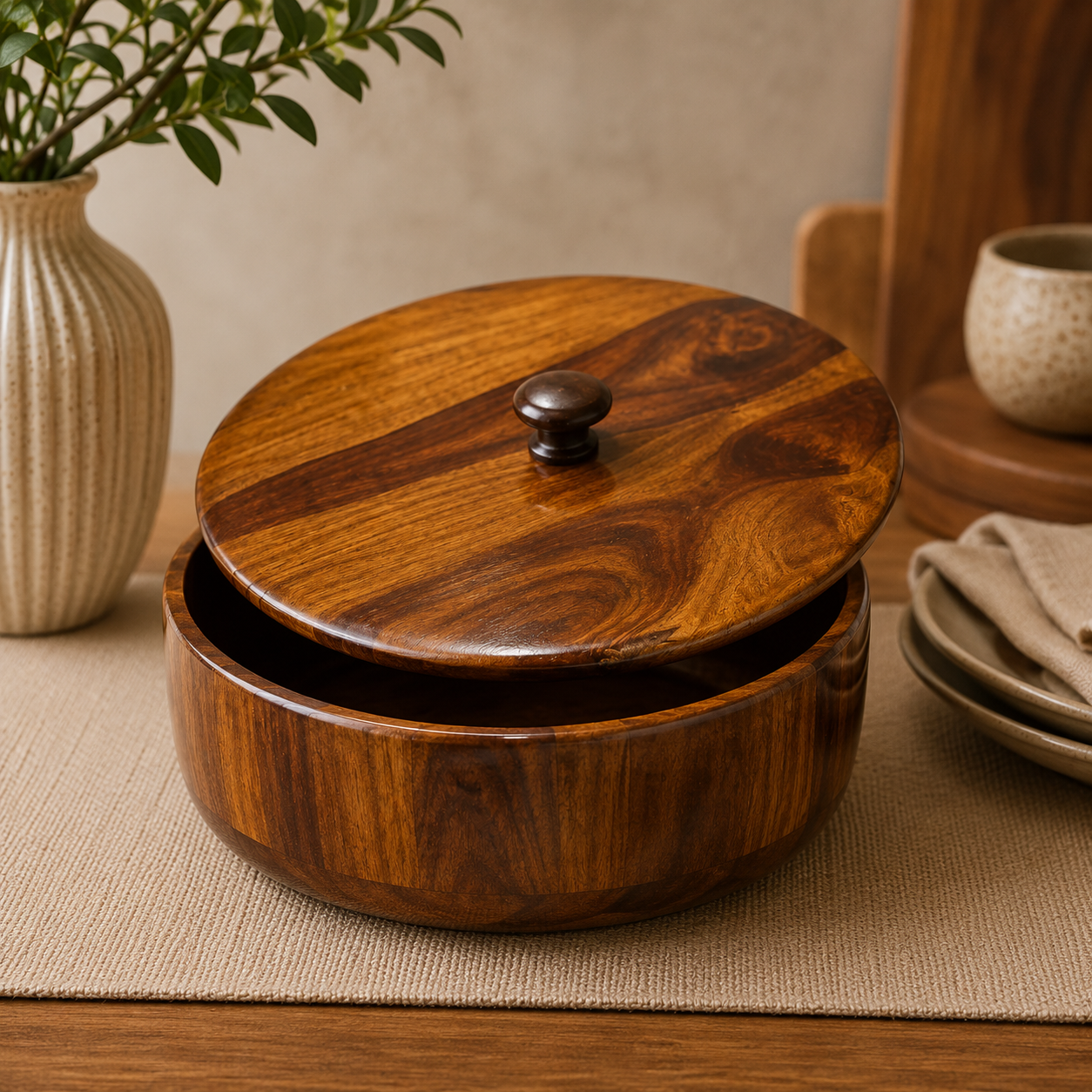 digibazar:product.image:96204