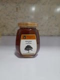 digibazar:product.image:21301