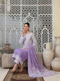 digibazar:product.image:72855