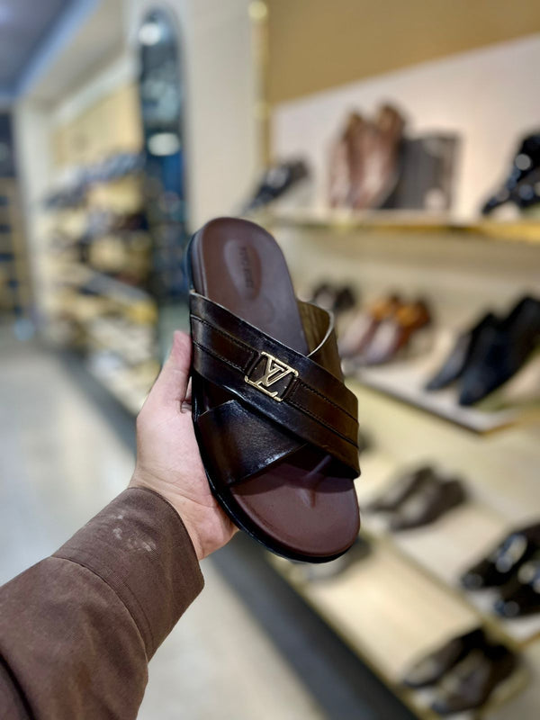 digibazar:product.image:40365