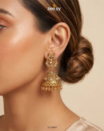 digibazar:product.image:56096