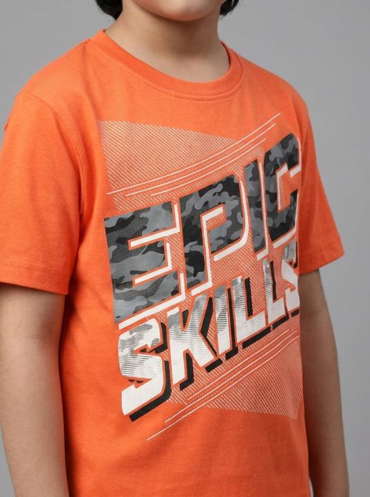 digibazar:product.image:95777