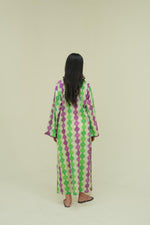 digibazar:product.image:92925