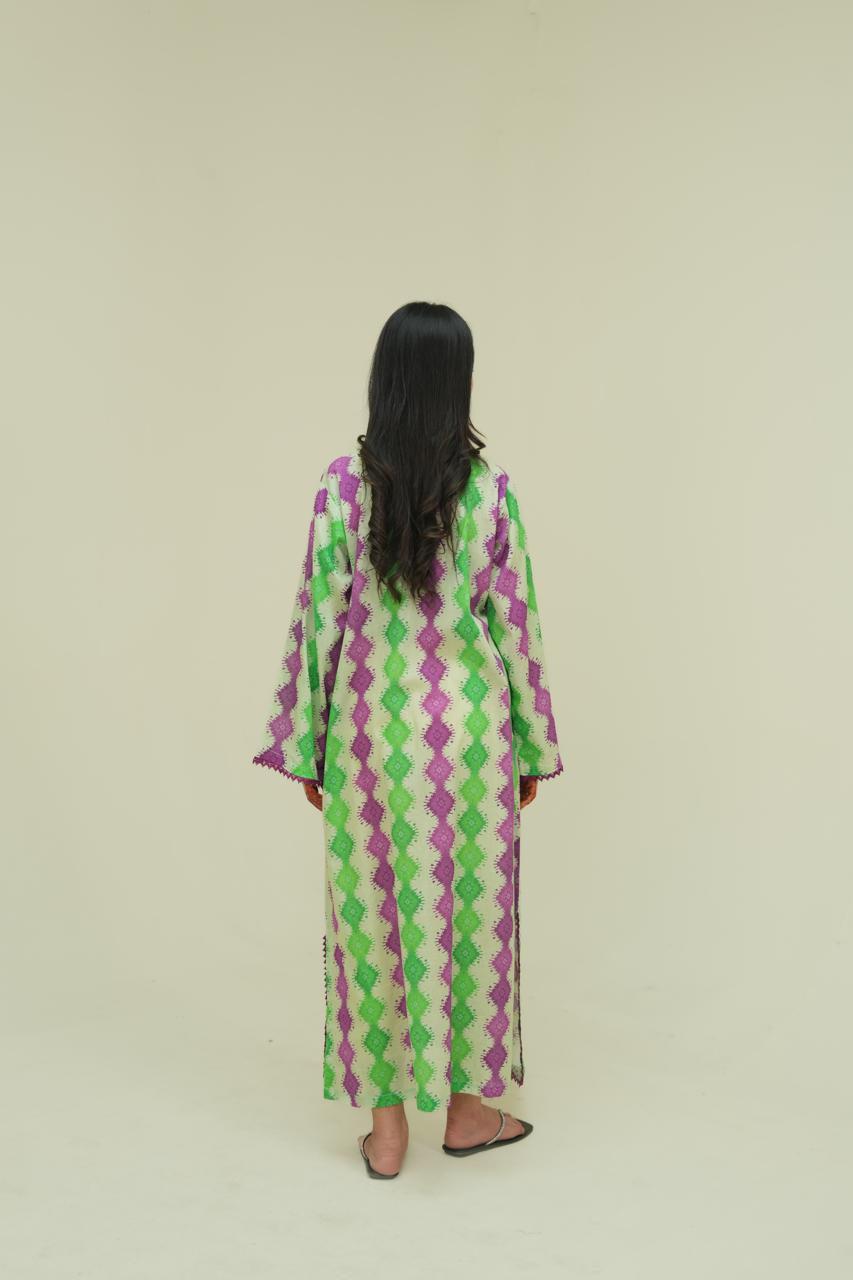 digibazar:product.image:92925