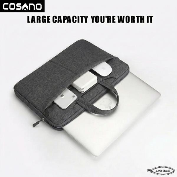 digibazar:product.image:93064