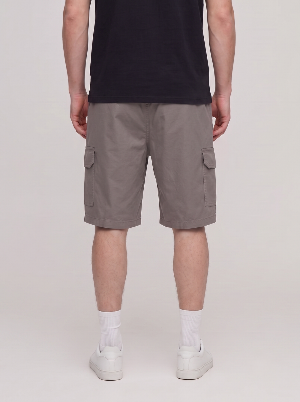 digibazar:product.image:95922