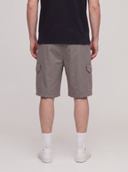 digibazar:product.image:95922