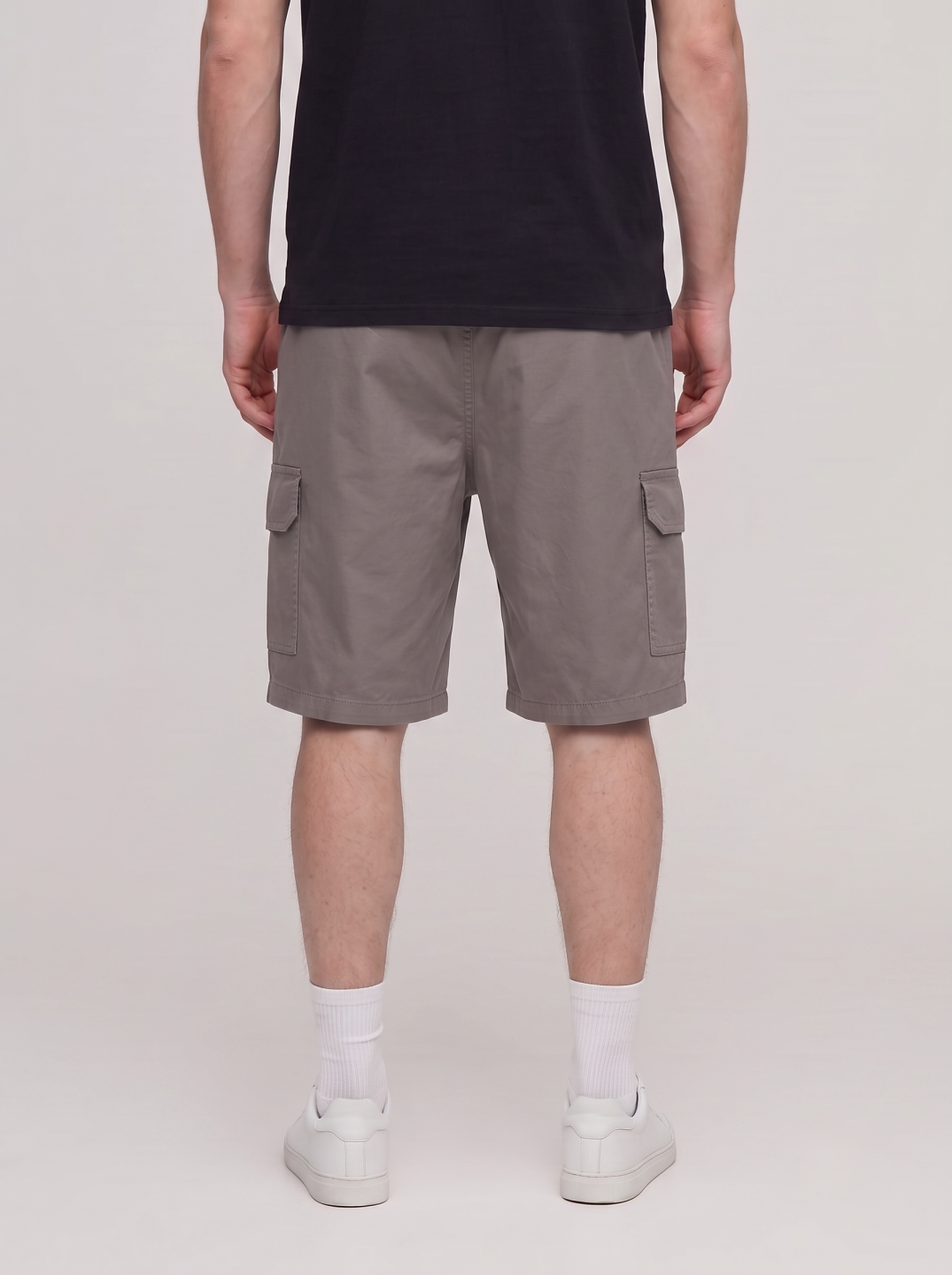 digibazar:product.image:95922