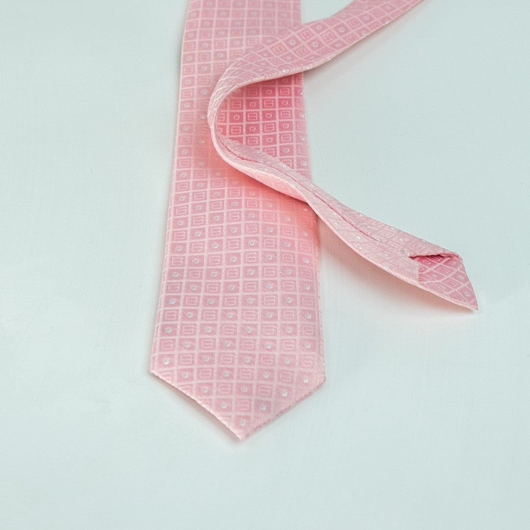 digibazar:product.image:68912