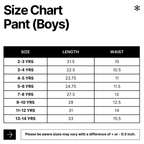 digibazar:product.image:115346