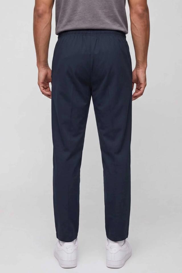 digibazar:product.image:116662