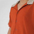 digibazar:product.image:27348