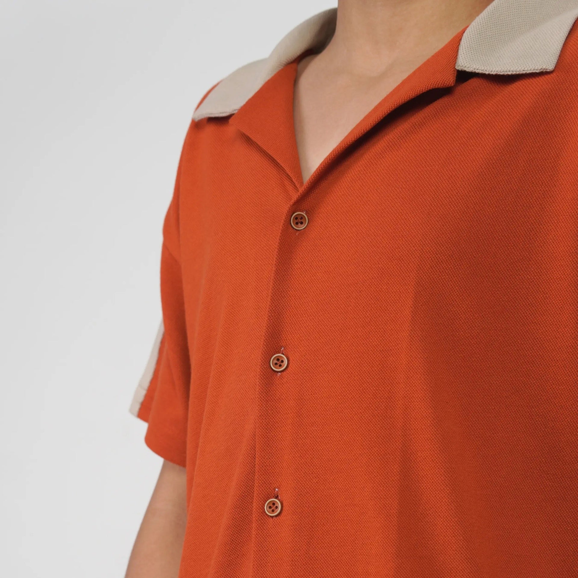 digibazar:product.image:27348