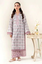 digibazar:product.image:66423