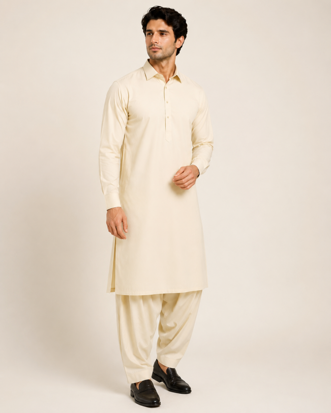 digibazar:product.image:79449